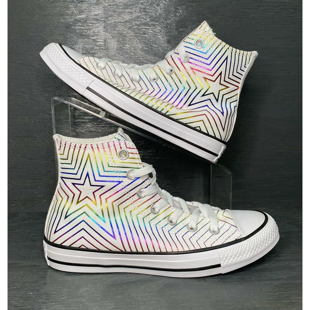 Converse Chuck Taylor All Star 565396F
